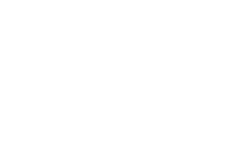 Teachers Now Staffing Solutions